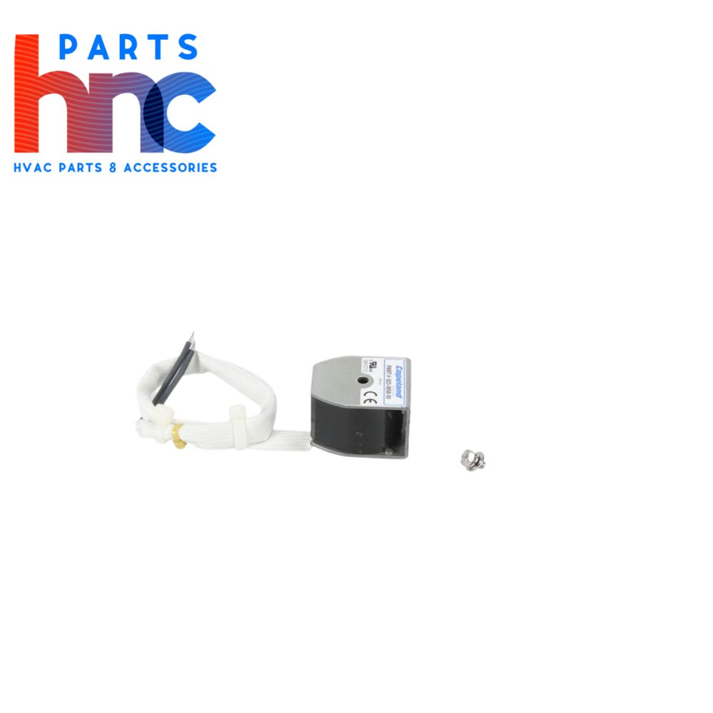  Copeland 923-0058-00 Solenoid Coil Digital 24V