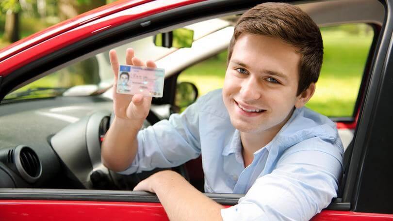  Build Safe Driving Skills with Professional Lessons in Queens Village, NY