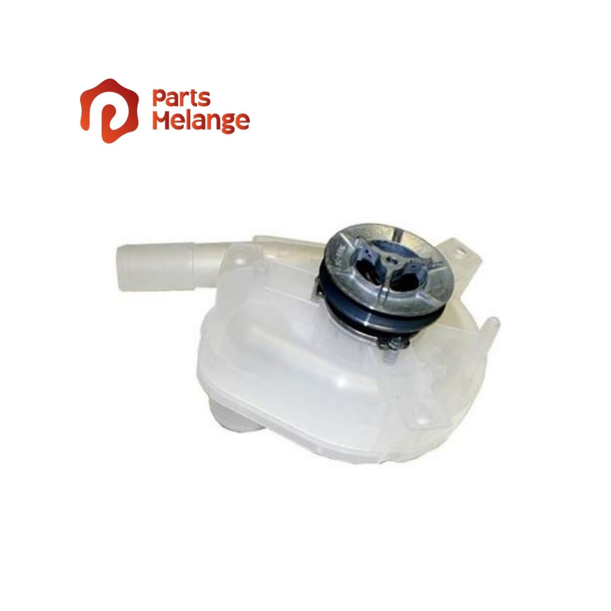  Whirlpool WP35-6780 Washer Water Drain Pump