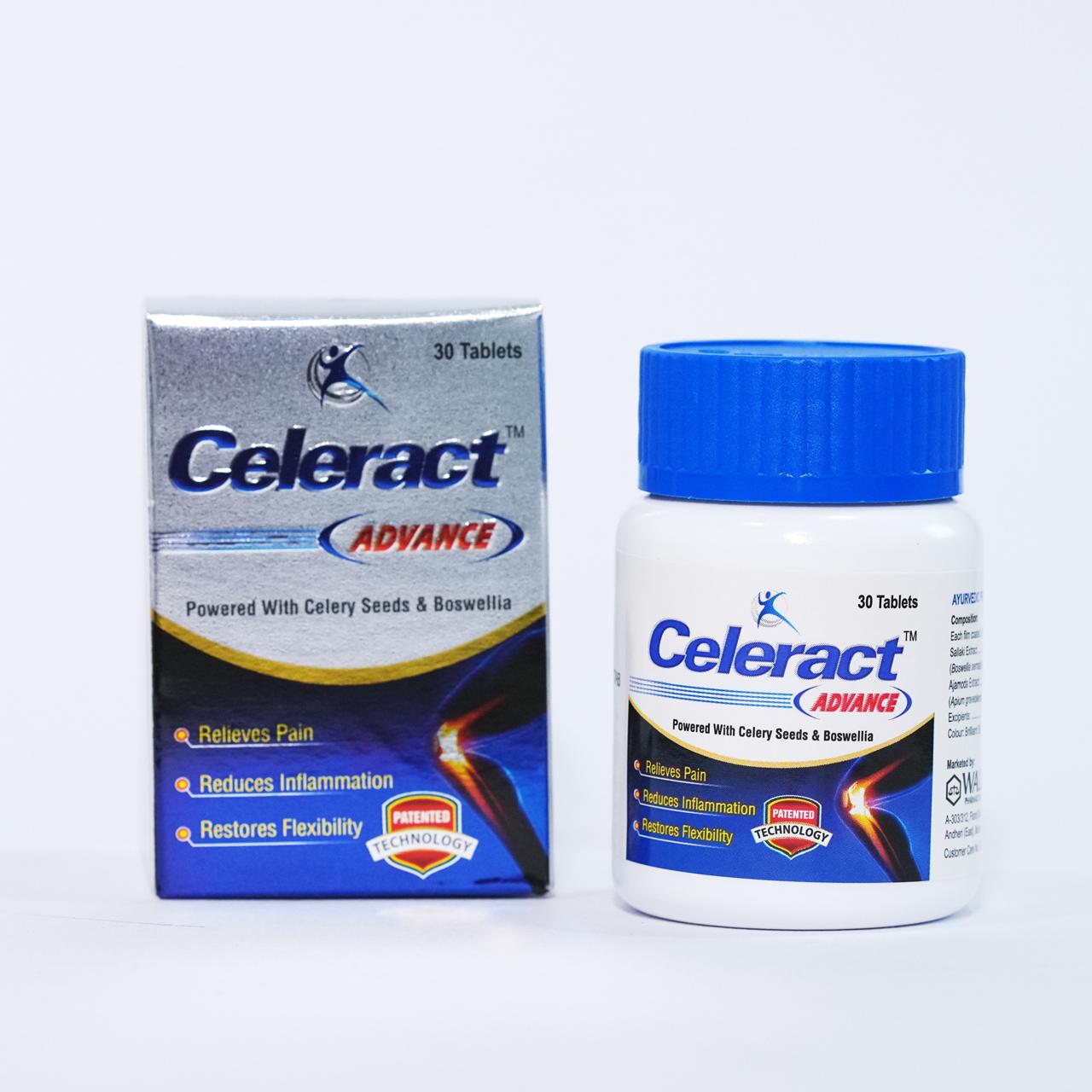  Arthritis Medicine for Everyday Joint Care