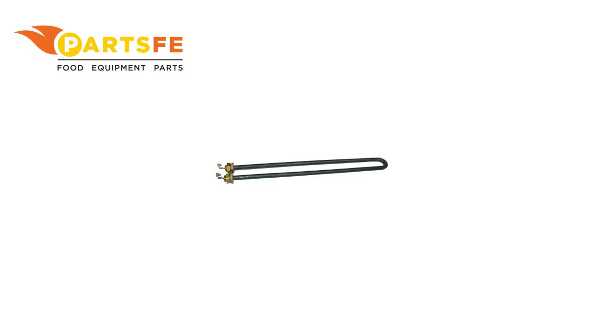  Southbend 1174562 Commercial Steamer Heating Element