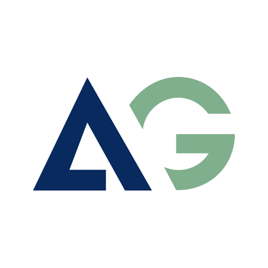  Best Digital Marketing Certification in 2026 – Artifact Geeks