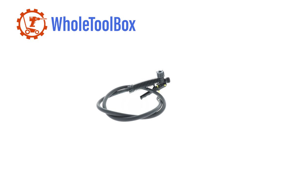  Homelite 316622001 Sprayer Handle And Hose Assembly