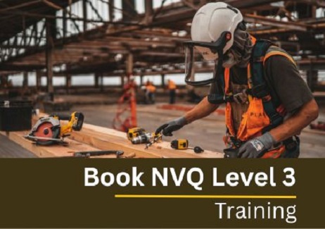  NVQ Level 3 in Construction: Who Should Consider It?