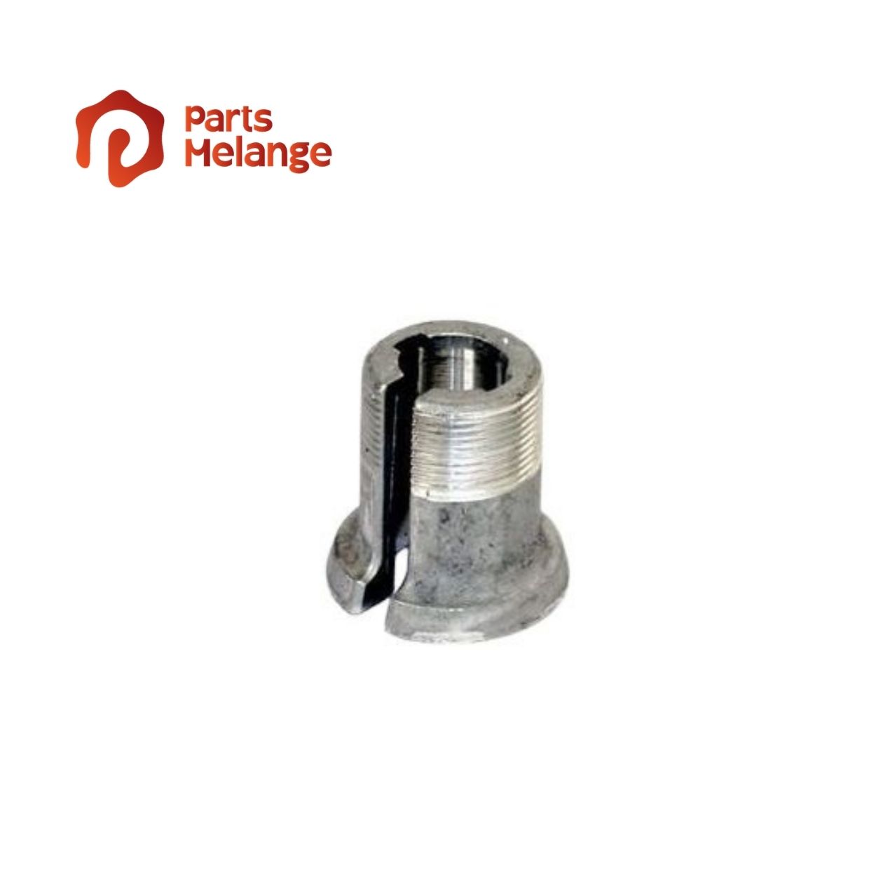  Whirlpool WP389140 Washer Drive Block