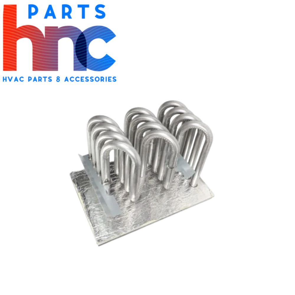  Nordyne D10303R Heat Exchanger Panel