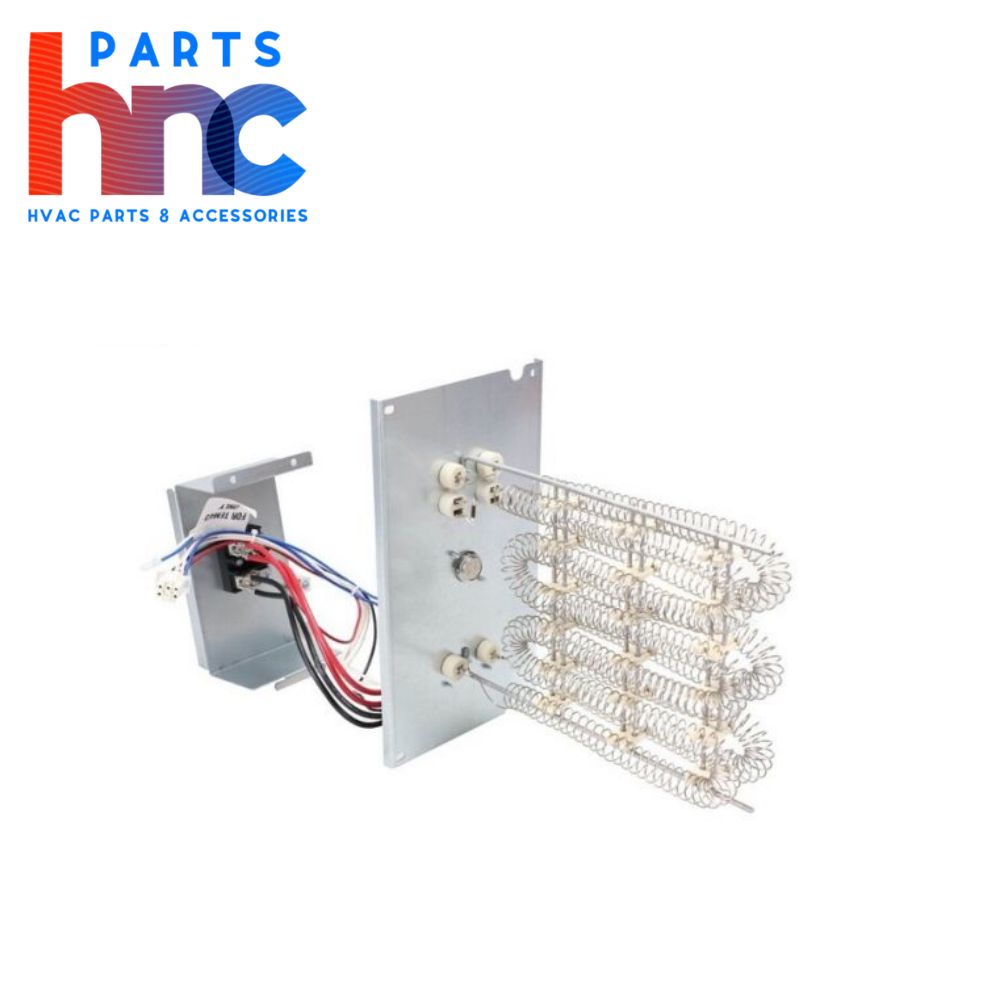  Trane BAYHTR1510LUGB 10kW Heater Kit