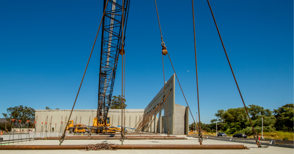  Building Recertification FL for Safer Properties