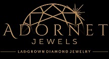  Discover a Lab Grown Diamond Jewellery Designer in Thailand