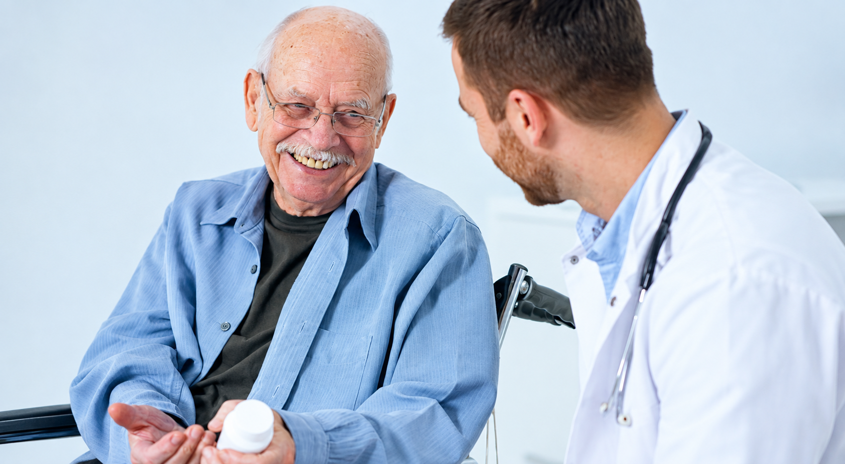  Personalized Neurology Care for Better Health and Well-Being