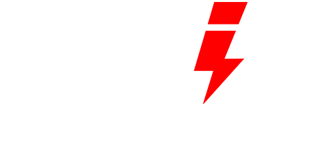  Premier Electrical Services