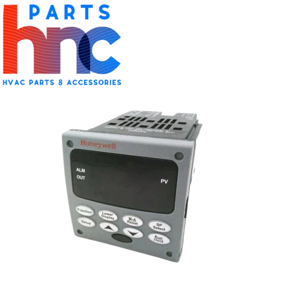  Honeywell DC2800EE1S02000000 Digital controller