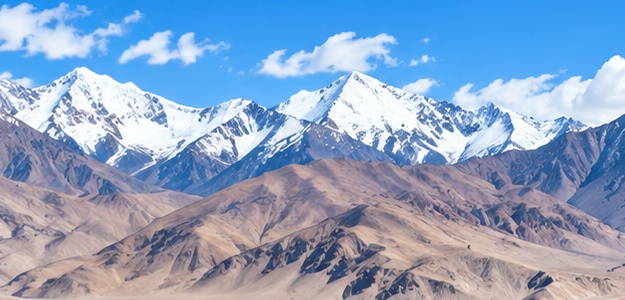  ladakh bike trip itinerary