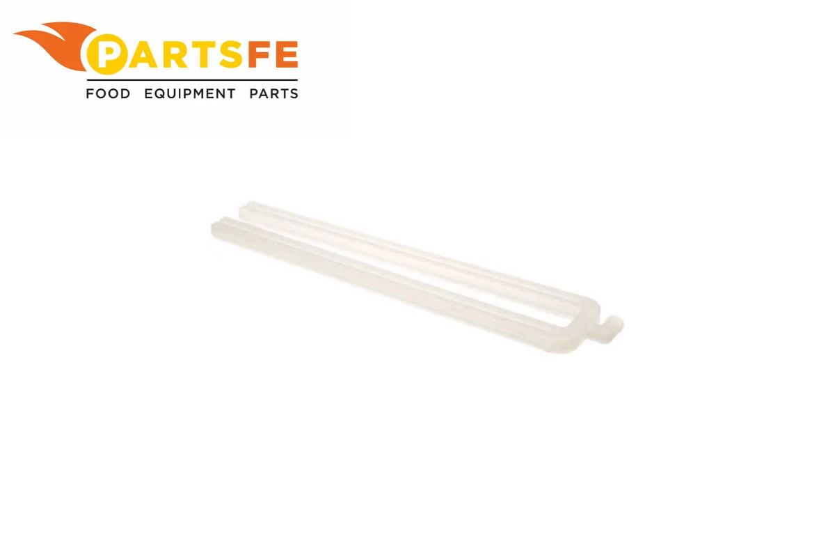  Hoshizaki 1A0260-01 Crescent Cuber Spray Tube Right