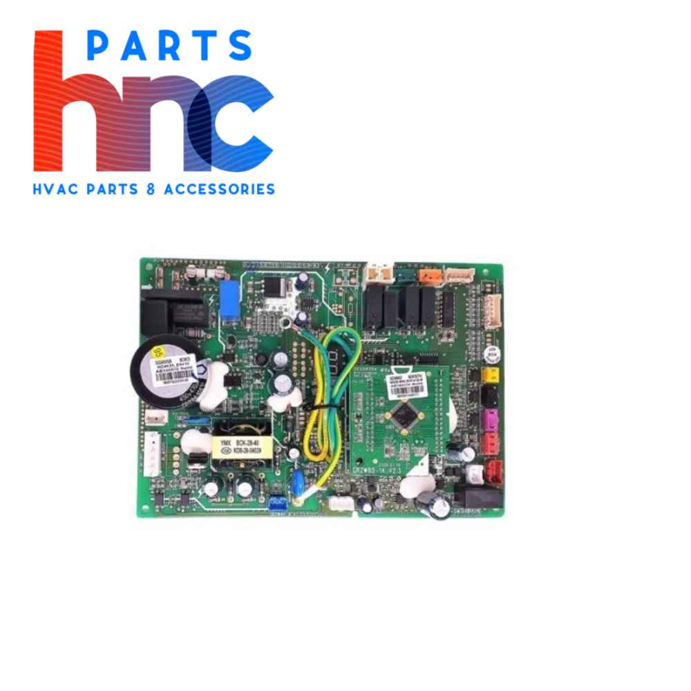 GREE 30224000026 Main Control Board