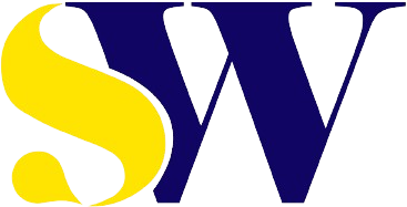  Best Java  Full  Stack Training  in Lucknow - Sipher Web Academy