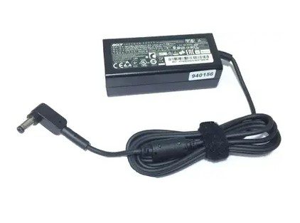  Acer Aspire 3 A315-510P 45W Laptop Charger Adapter