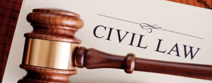  Civil lawyers in Bangalore