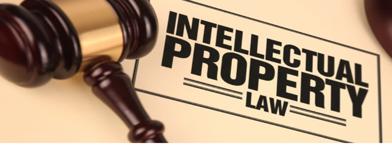  Property legal advocates in Bangalore