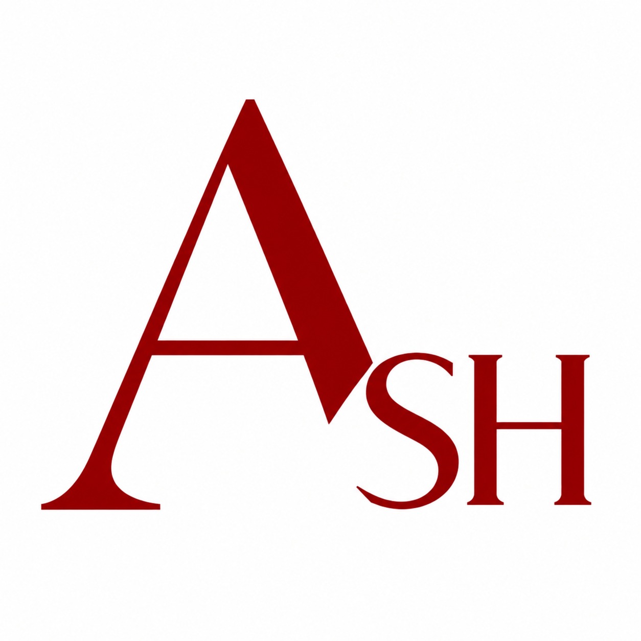  Marketing With Ash – Expert Digital Marketing Services Across the UK
