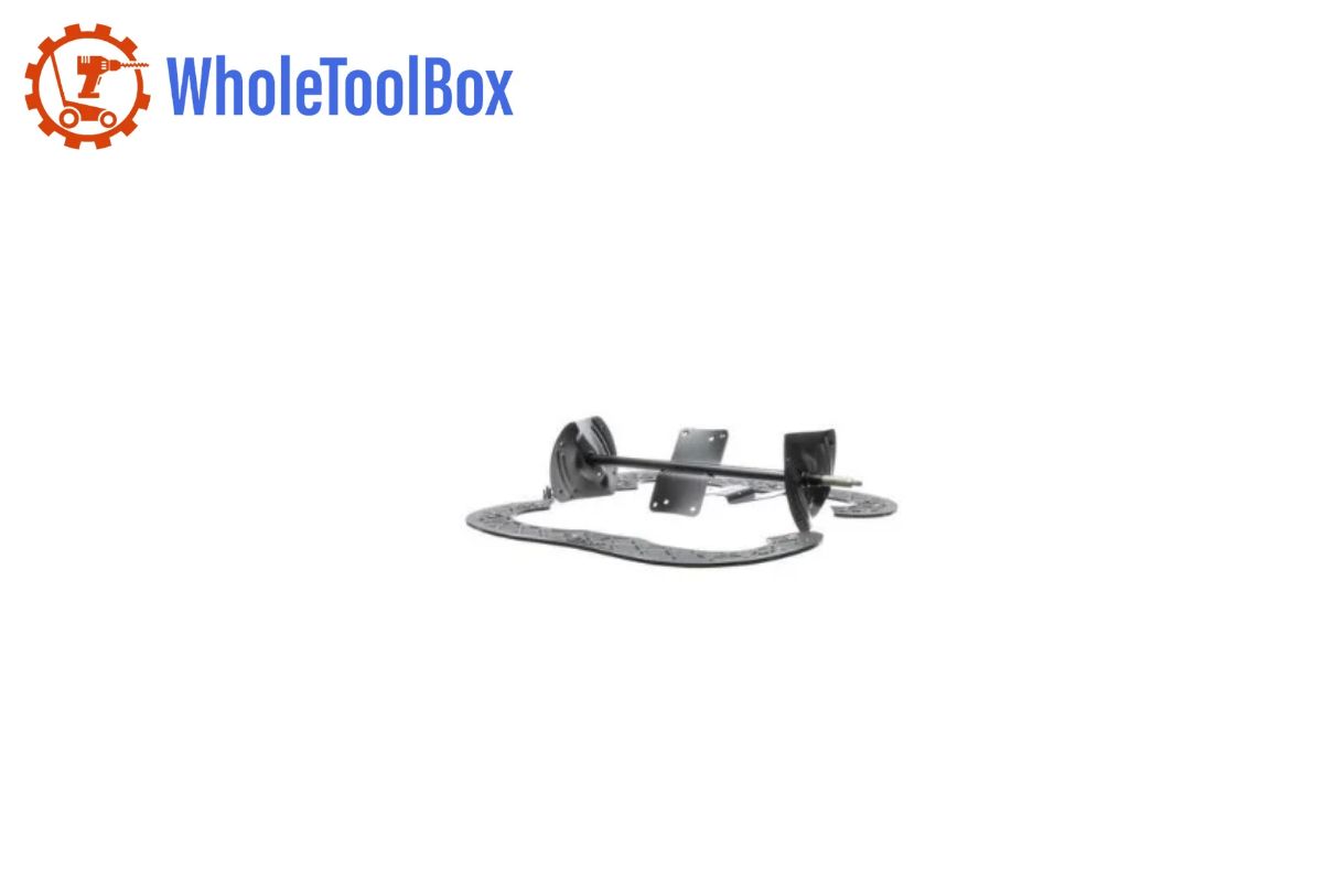  Murray 709881 Auger Assembly Kit