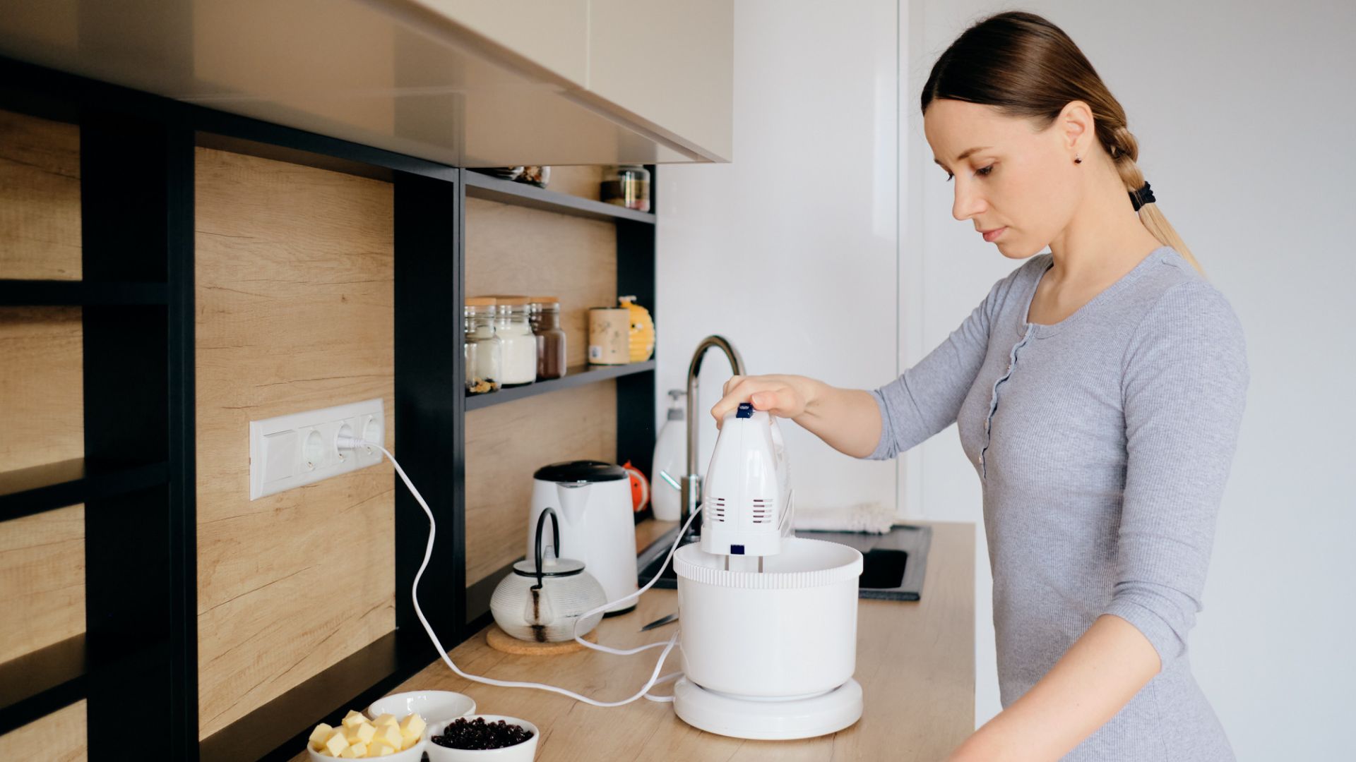  Appliance Repair Atlanta – Schedule a Professional Technician