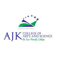  Best Arts and science college in Coimbatore for Academic excellence and Top placements