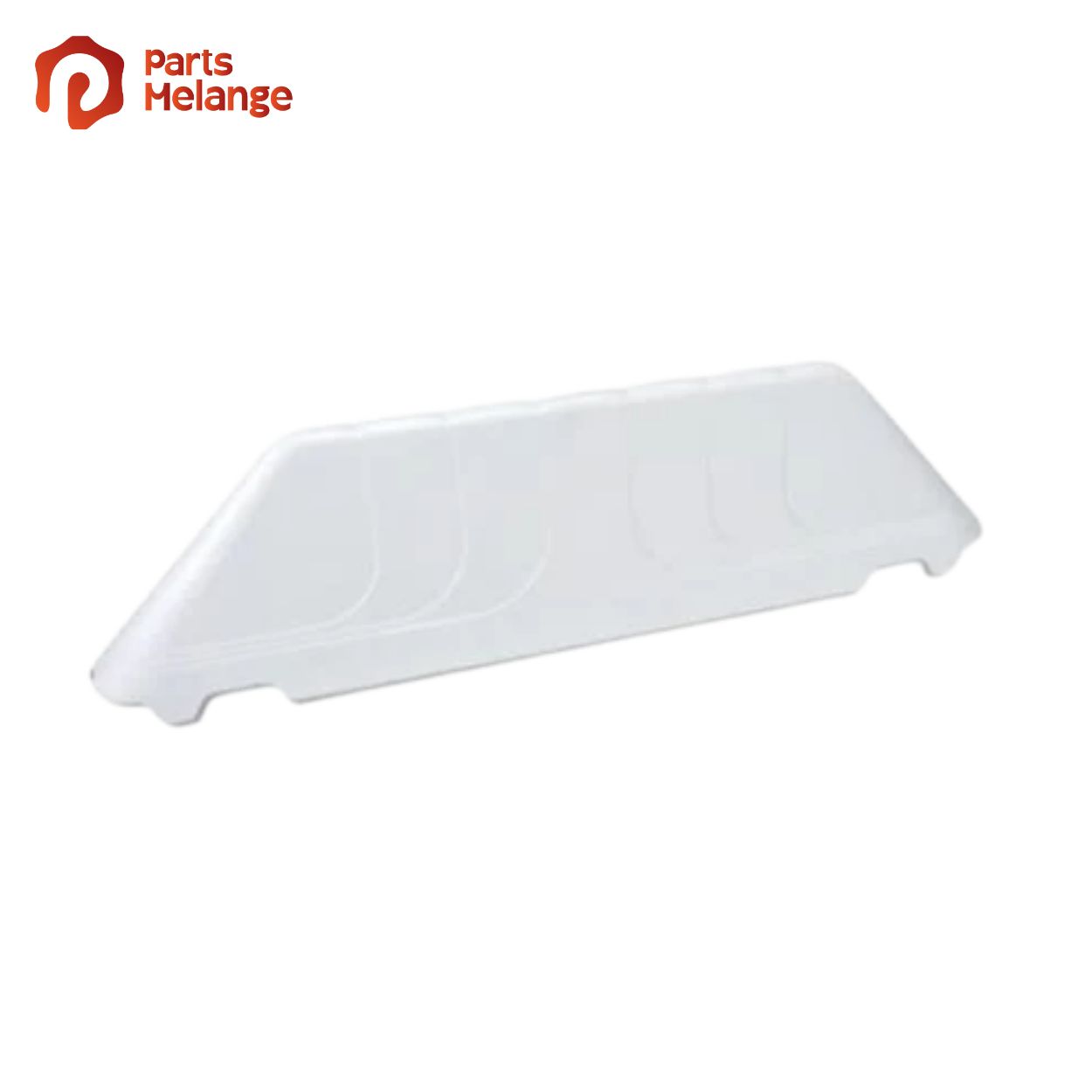  Whirlpool WP33002032 Drum Baffle for Dryer