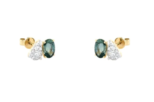  Buy Custom Made Earrings for Halloween Day 2026 Gifts