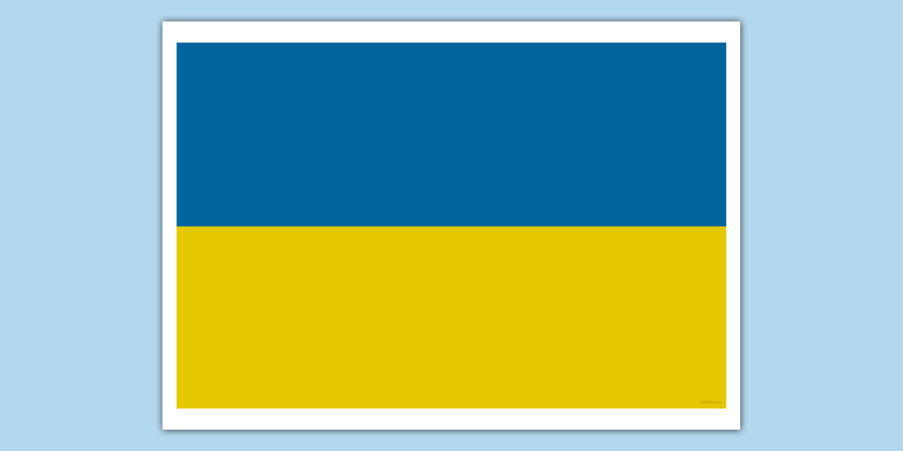  Insurance Ukraine