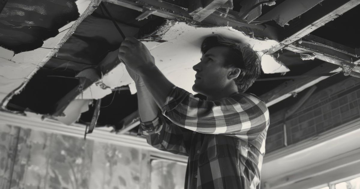  Atlanta Water Removal Services for Homes and Businesses