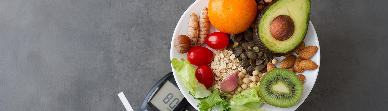  Reverse Prediabetes & Manage Diabetes Naturally for Better Wellness