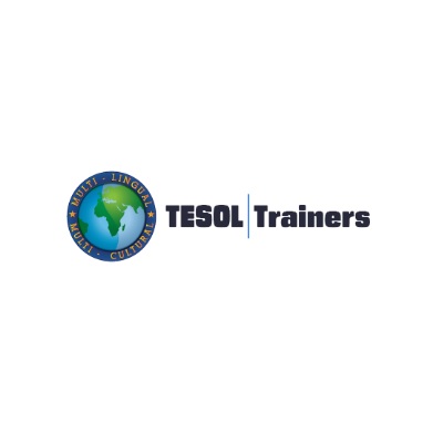  TESOL Trainers, Inc.