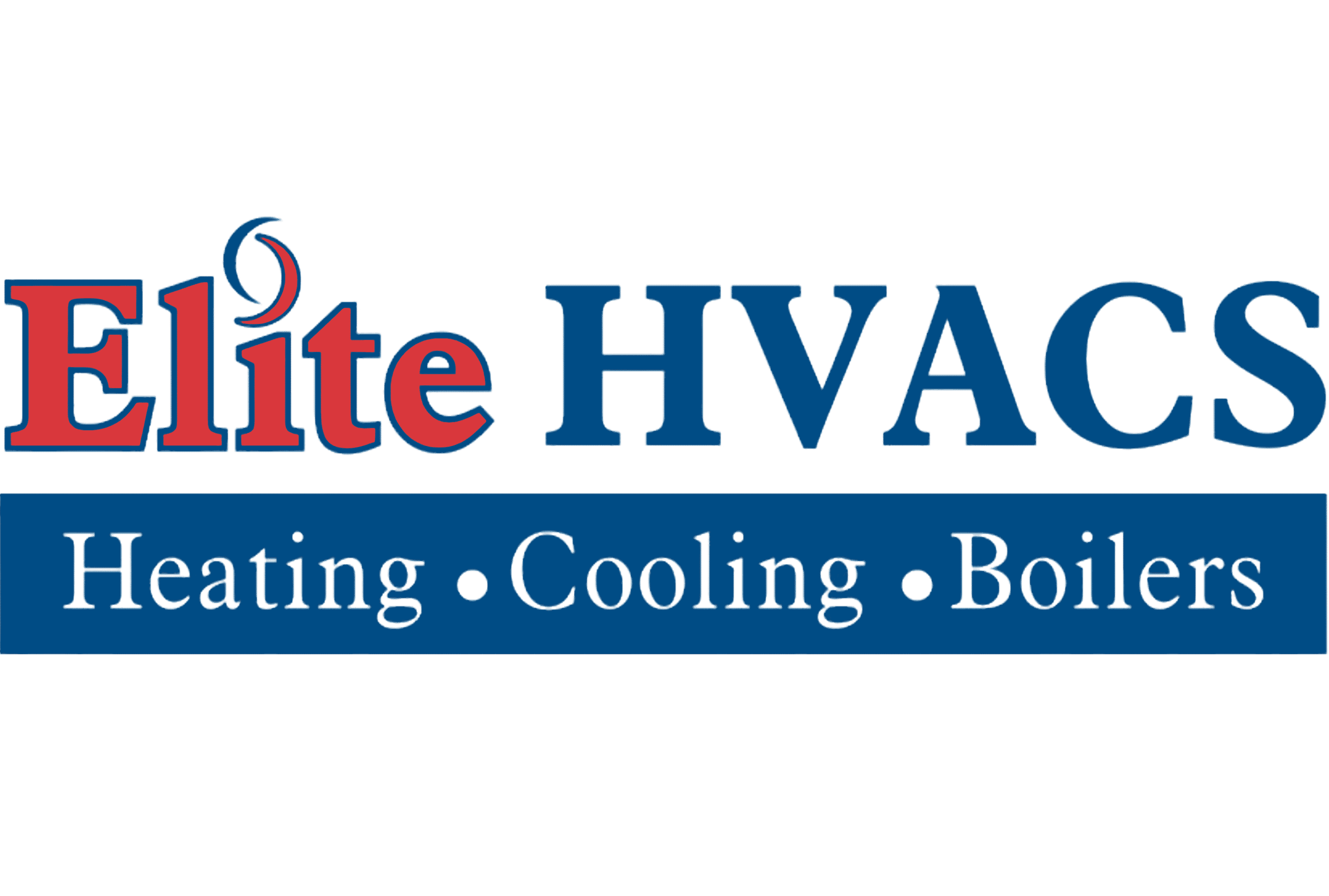  Elite HVACs Furnace, AC & Plumbing Repair