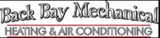  Back Bay Mechanical Heating & Air Conditioning