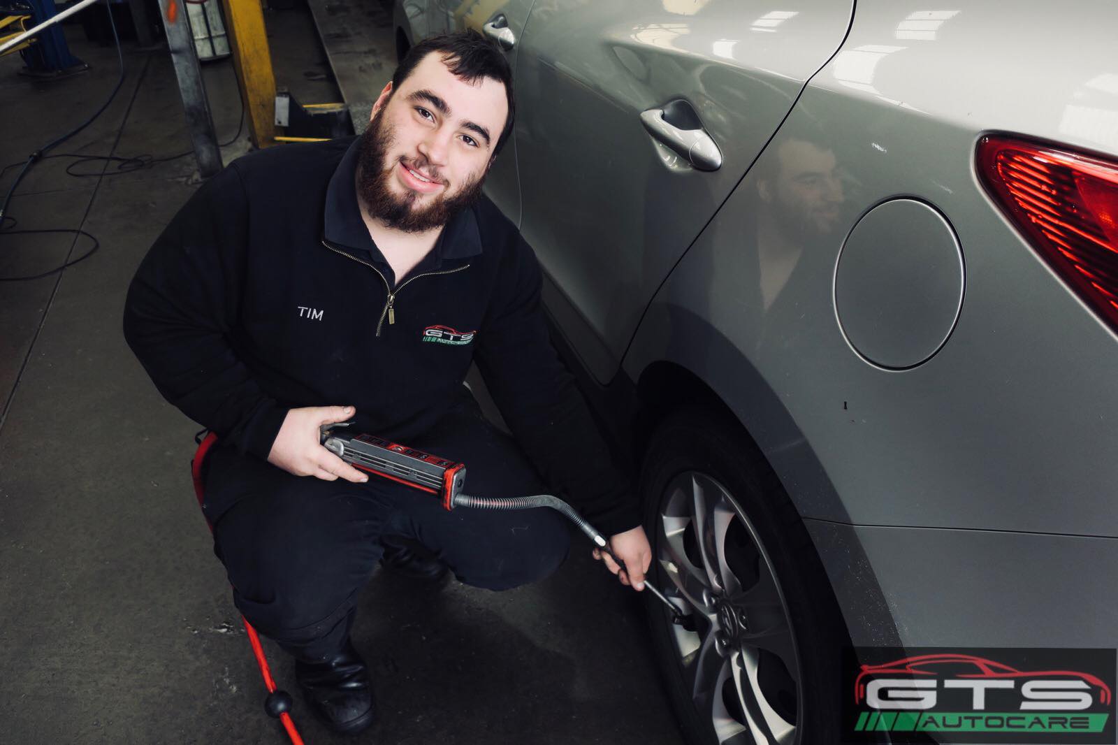  Car battery replacement Adelaide
