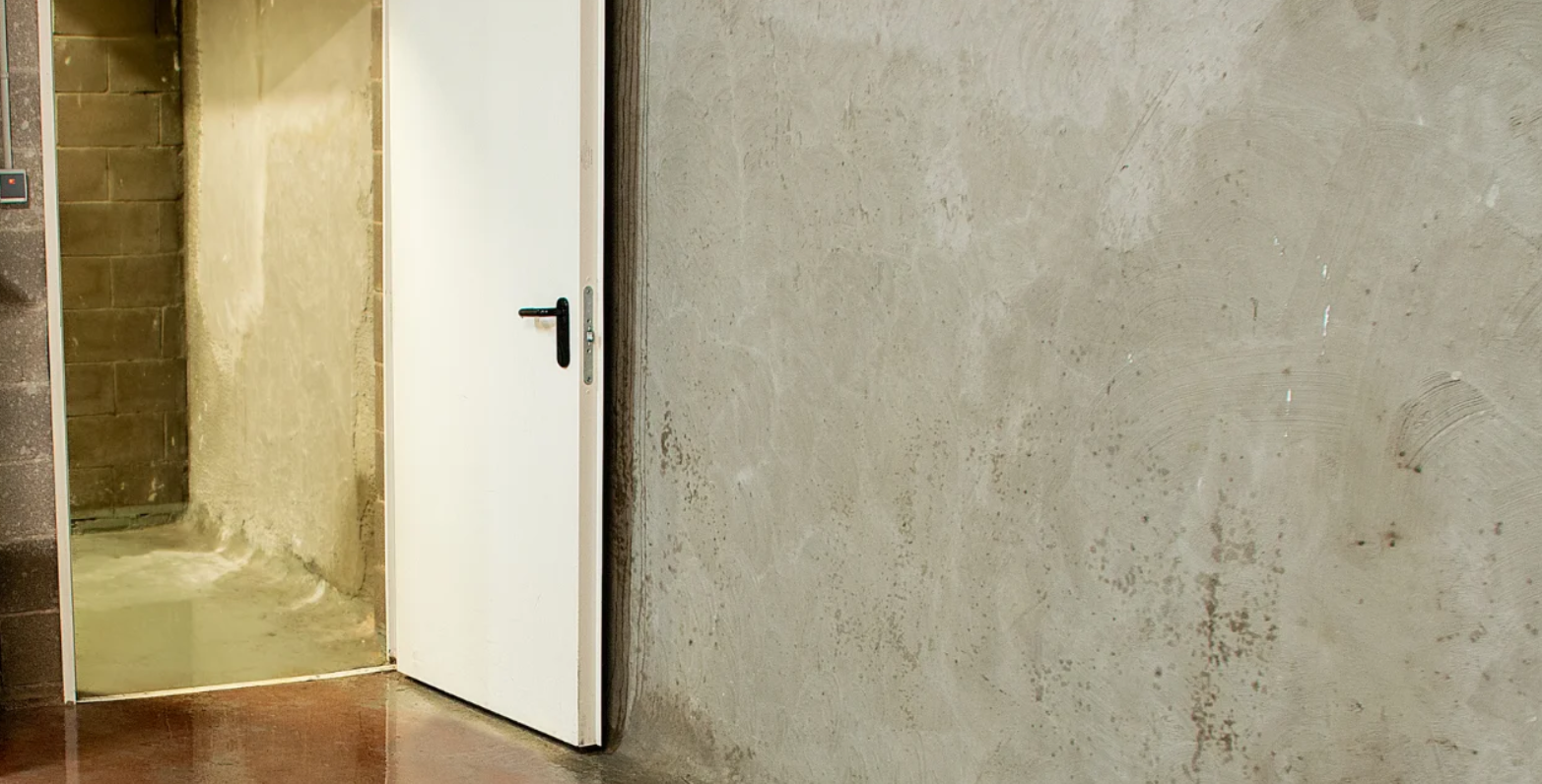  Expert polyaspartic floor coating in Minnesota  | Alamtal Flooring