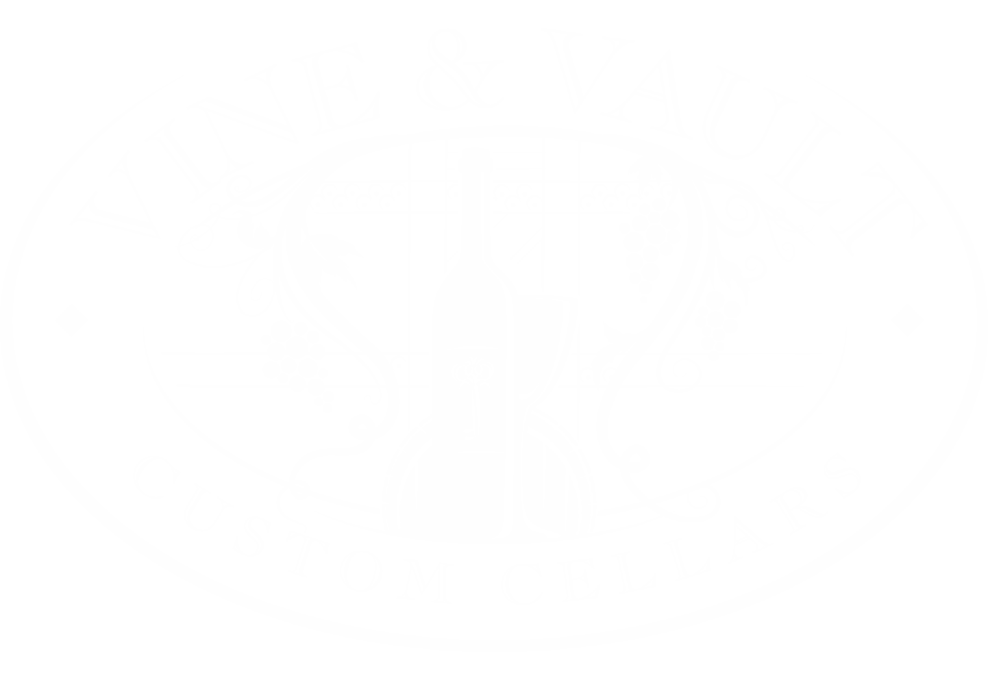  Premium Wine Store Australia | Buy Fine Wines Online – Vine and Vault