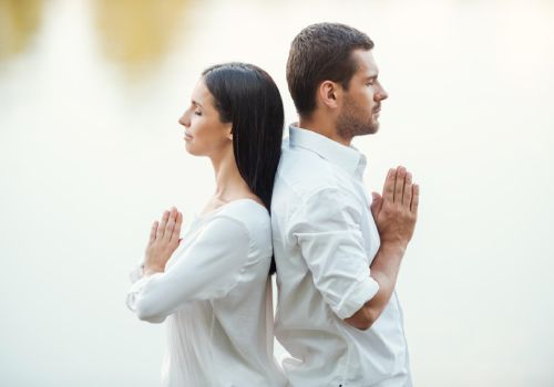  Build Healthier Communication through Couple Therapy in Hawaii