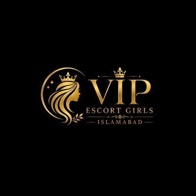  VIP Escort Girls Islamabad