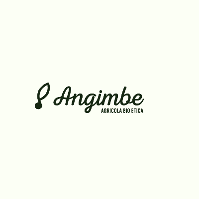  Olioangimbe