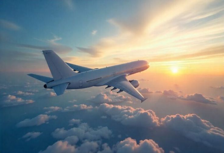  Royal Air Maroc Barcelona Office