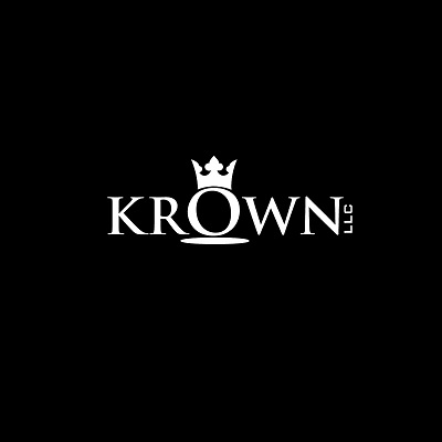  Krown Homes LLC