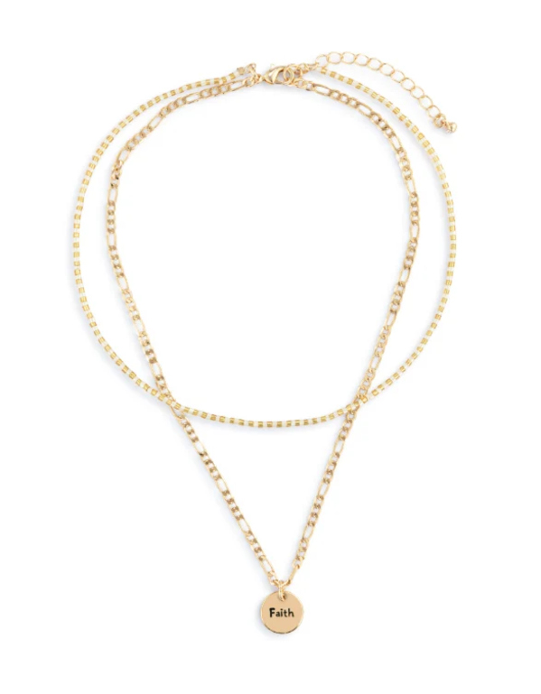  Beaded Necklaces for Women – Your Journey Faith