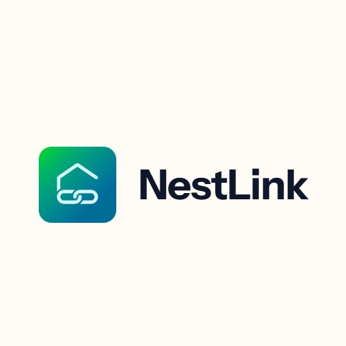  NestLink