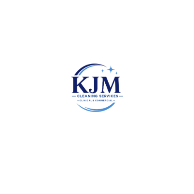  KJM Cleaning Services