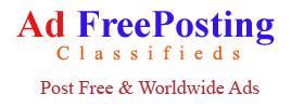  TempMail.is: Custom Aliases, Multiple Inboxes, $0