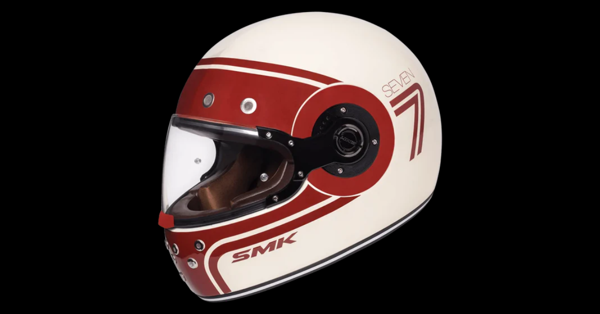  Helmetwala – Motorcycle Helmets & Riding Accessories