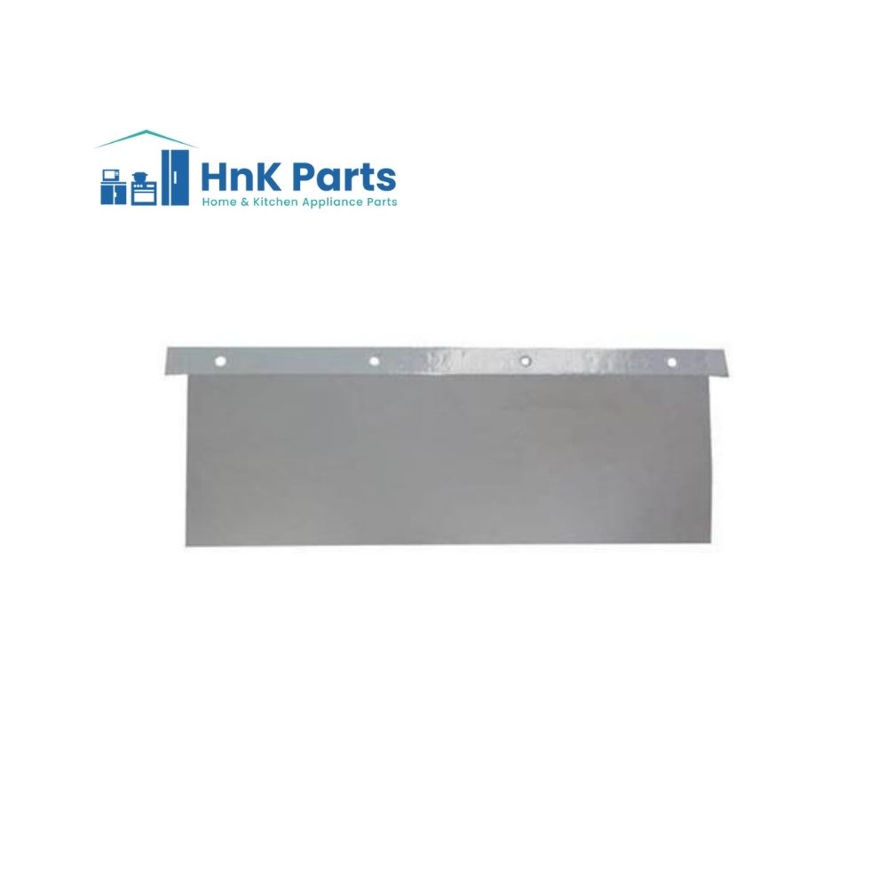  Scotsman 02-2479-21 Ice Maker Curtain