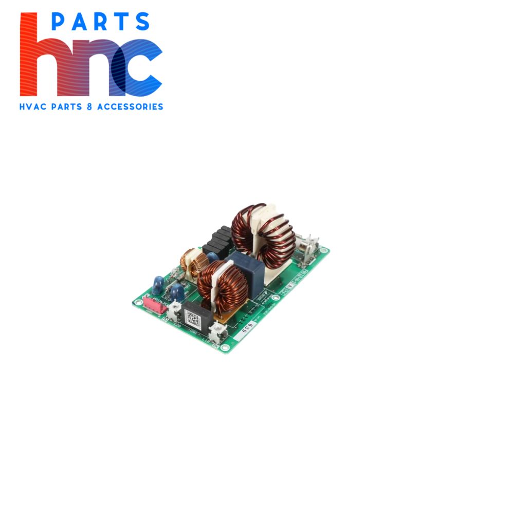  Amana-Goodman 2P346080-1 Printed Circuit Board